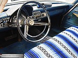 1962 Chrysler Newport Photo #14