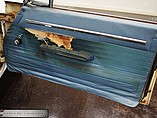 1962 Chrysler Newport Photo #16