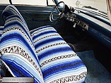1962 Chrysler Newport Photo #17