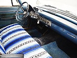 1962 Chrysler Newport Photo #18