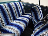 1962 Chrysler Newport Photo #19