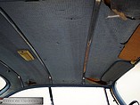 1962 Chrysler Newport Photo #20