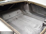 1962 Chrysler Newport Photo #21