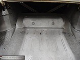 1962 Chrysler Newport Photo #22
