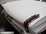 1962 Chrysler Newport Photo #24
