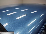 1962 Chrysler Newport Photo #25