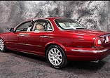 2004 Jaguar XJ8 Photo #3