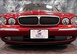 2004 Jaguar XJ8 Photo #6