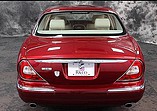 2004 Jaguar XJ8 Photo #11