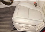 2004 Jaguar XJ8 Photo #22