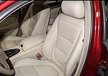 2004 Jaguar XJ8 Photo #23
