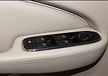 2004 Jaguar XJ8 Photo #25