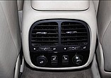 2004 Jaguar XJ8 Photo #26