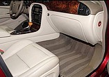 2004 Jaguar XJ8 Photo #27