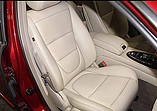 2004 Jaguar XJ8 Photo #29