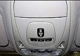 2004 Jaguar XJ8 Photo #36