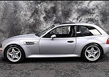 1999 BMW Photo #1
