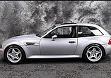 1999 BMW Photo #1