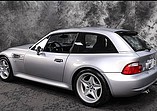 1999 BMW Photo #2
