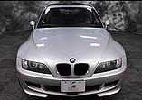 1999 BMW Photo #3