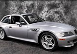 1999 BMW Photo #5