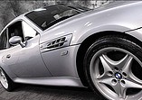 1999 BMW Photo #6