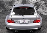 1999 BMW Photo #7
