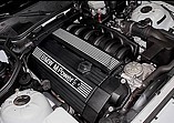 1999 BMW Photo #10