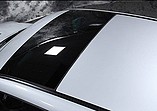 1999 BMW Photo #11