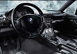 1999 BMW Photo #13