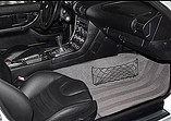 1999 BMW Photo #17