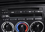 1999 BMW Photo #20