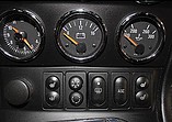 1999 BMW Photo #21