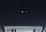 1999 BMW Photo #22