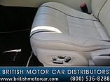 2012 Jaguar XJ Photo #12