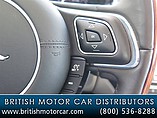 2012 Jaguar XJ Photo #21