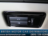 2012 Jaguar XJ Photo #23