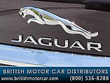 2014 Jaguar XF Photo #6