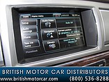 2014 Jaguar XF Photo #21