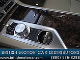 2014 Jaguar XF Photo #23
