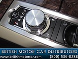 2014 Jaguar XF Photo #24