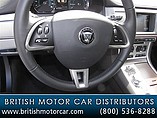 2014 Jaguar XF Photo #19