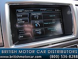 2014 Jaguar XF Photo #21