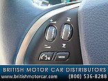 2012 Jaguar XF Photo #19