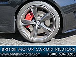 2014 Jaguar F-Type Photo #3