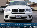 2013 BMW X5 Photo #2