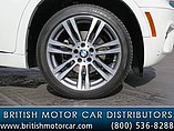 2013 BMW X5 Photo #3