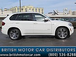2013 BMW X5 Photo #4
