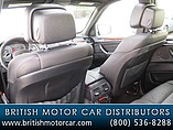 2013 BMW X5 Photo #7