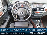 2013 BMW X5 Photo #8